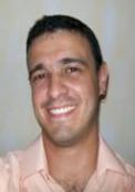 Santiago Ribeiro